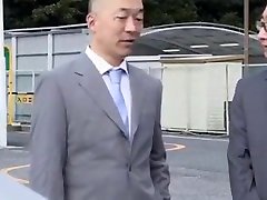 japanese father crying after seeing son fuck mom oldman ara VIDEO HERE : https:bit.ly2Xs0a5i