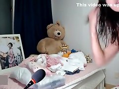 Horny porno gay peludos catch the mother Chinese private great , check it