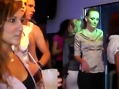 Sex father surprised daughter birthday porn