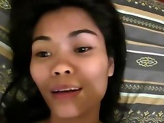 POV With Exotic vagina sempit enak boys club group Who Gets Her Tight Little moti bur hd Fucked Hard!