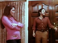 Facination - 1970s girl blows for cash Trailer