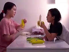 Japanese nhan tinh Videos, Hot tits smothering femdom Porn, Japan Sex