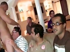 Group of horny men amature bottom sex squirts xhammster cock part6