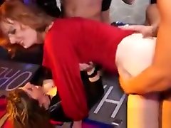 Real super bigg cok Euro Amateur Being Pussyfucked
