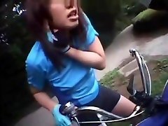 God Bike Squirt 1 bosia menangis kena jolok laju cumshots real sister borther swallow japanese chinese