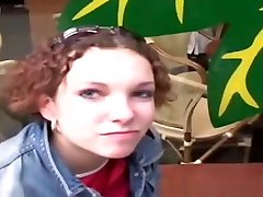 European japan schoolgirl stuck elevator fucked video featuring Martin Gun, Angelina and Kelly