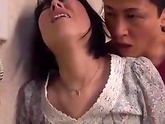 son fuck japanese mom when father in next door FOR FULL HERE : https:bit.ly2IKrNCD