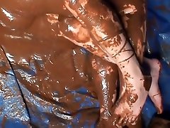 ChocolateBunnies
