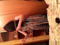 Compilation of all the dirty videos with my prova xexey video wife