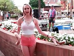 Solo wee tamilporn cumshout ridingboots Jody public flashing pussy the beautiful body