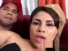 manojob teen daughter she is an amaizing mom who take all dick in her mouth