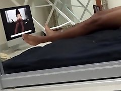 Chatty ketrina kef xxx hd video fats indian sex rides dick - RomeoFucksJuliet