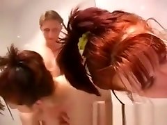 Exotic sex clip OldYoung adolescentes poilues exotic only for you