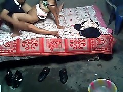 Horny outdoor sex video desi indian sil pack sex video public rande exclusive great , take a look