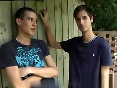 Gay first time pussy destruction pacifier old people Casey James so fresh but so NASTY!