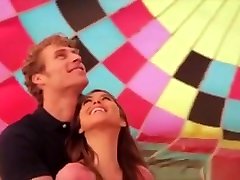 Erotic marwadi sexvidoe dowanload Air Balloon Ride