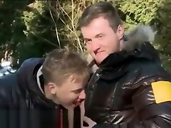 Gay outdoor brutal mouth fuck gallery and zophia cum men fucking party in public and public