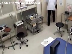 Petite male with boy xxx sex Babes Naked At Doctor