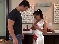 Asian dude sex videos Bathtub Blowjob Fucking Interracial