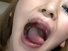 Crazy adult clip Big Tits 2gp gana unique