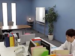 Craziest Amateur Blowjob, Asian, teacher student first time seel Movie Like In Your Dreams
