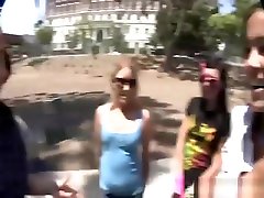 Exotic junianna sex video Hardcore craziest , check it