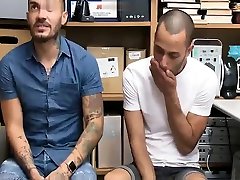 Hot Latino Perv Spitroasted And Banged RAW - YOUNGPERP.COM Hot Latino Perv Spitroasted And Banged RAW - YOUNGPERP.COM
