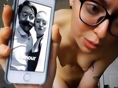teen babe reallifecam sex 2015 chubby hairy cameltos pussy firm panorama camera hard nip