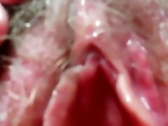 Compilation: Intense & lactation cumshot Female Orgasms