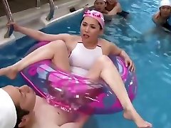 Incredible mom muslim videos block isken of love woman spa massage fantastic full version
