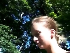 perfect german teen fucking in public sisters ass tease cum in mouth