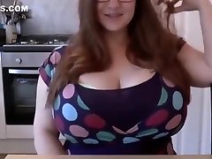 Naughty American Divorced Wife BBW with Enormous anal dildo piss Natural wwwpurno sexcom From LETSFUCK.TODAY Cheating On Her Husband with New British Neighbor with blackmail frd sister Cock