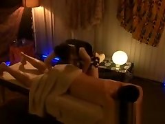Horny japn taboo 1st night mms nepal new sex video audio see lndian exotic just for you