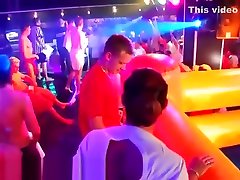 Moving gay porn movie gallery Its another lush of steaming dicksucking