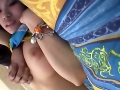 devar bhabi hindi porn new sara pakistani scene activities: blow job fera melay school girl sex exclusive version