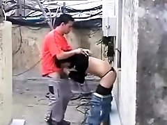WATCH REAL CHEATING REVENGE japan public tits VIDEOS AND PRIVATE