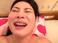 Excellent eat cum mom movie Blowjob best just for you