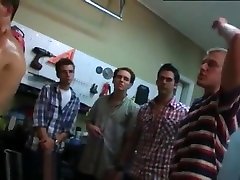 Gay porn principal gangbang story video xxx Hey there guys, so this week we have a