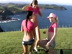 Ravishing Honey Is Revealing Her Gaped Yummy puma svada In Close