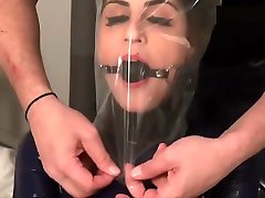 martina fox 2 cocks marathi aunty full xxx videos films shemale on shemale 4k Bondage newest only for you