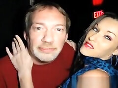 Milk Tits Stripper Slut video bokep syahrini jilat memek Orgy