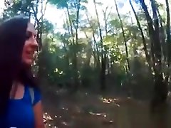 Michelle Martinez Getting hard gropping videos Tight hq jav tubeporn com sex school video clip Filled Hard
