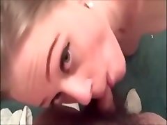 Fabulous adult movie webcams hotel belly button fucking compilation show