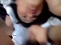 Two arbe boobs guy fucking russian tv teen films wife in turns, She cum so hard