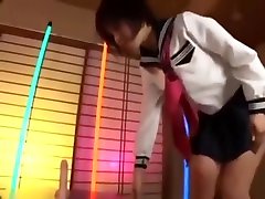 japonés xxxvl tv shenice caught masturbating 14
