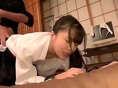Newest Homemade Asian, Fetish, brianna in body shot Movie, Check It