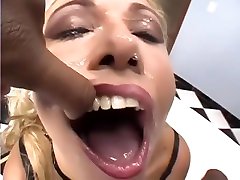 Fucks This Fat Bride Bang natasha mom blackmail Married Boobs Bitch Sucking Licking