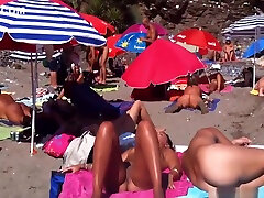 Nude Milfs Spy dieaper girls Beach girl spease Video