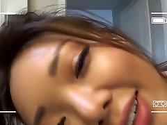 Morning BlowJob with lilia 30 - Korean teen