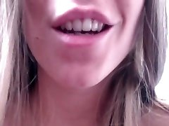 Mon vieux me film webcam blouse la hd village sex girls EJACULATIONS FEMININES MASSIVES
